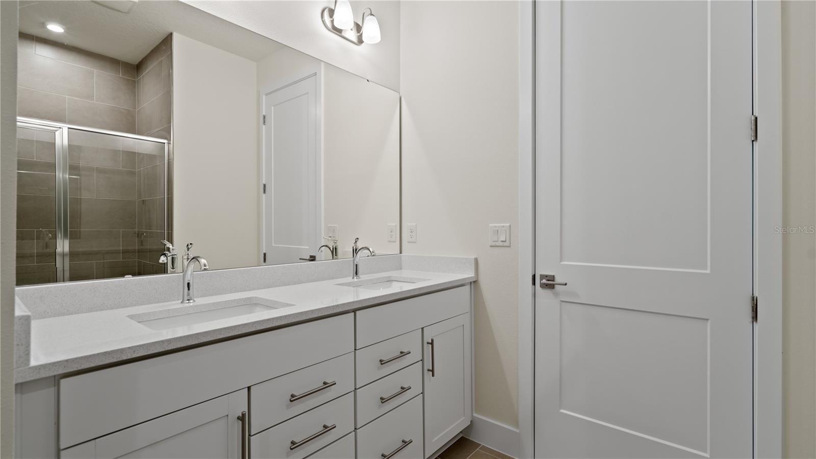 Image 30 of 42 For 30330 Emerald Forest Drive