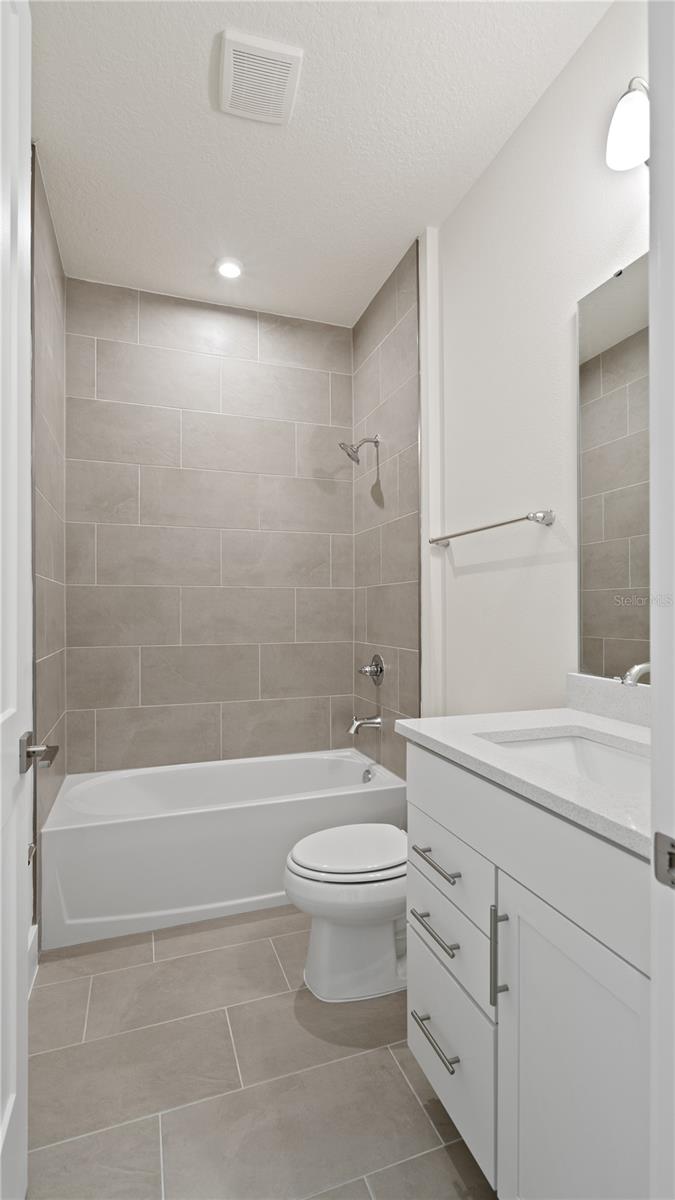 Image 31 of 42 For 30330 Emerald Forest Drive