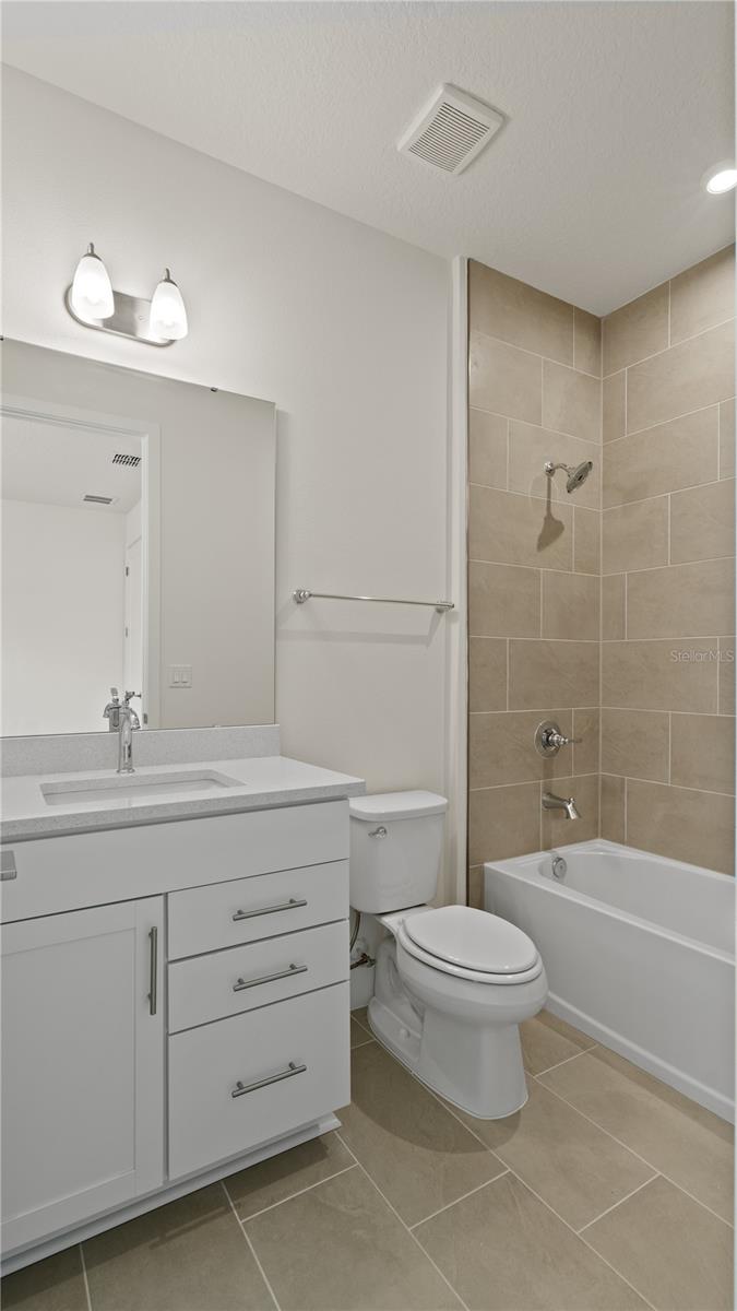 Image 32 of 42 For 30330 Emerald Forest Drive