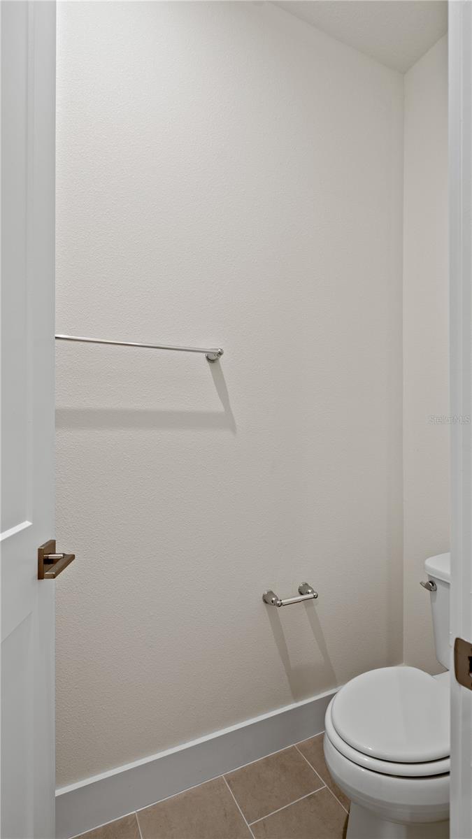 Image 34 of 42 For 30330 Emerald Forest Drive