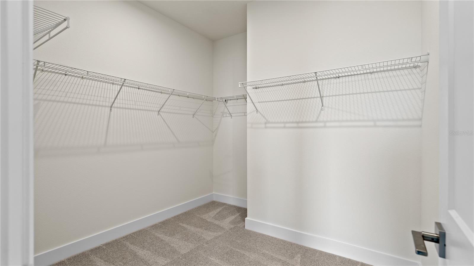 Image 35 of 42 For 30330 Emerald Forest Drive