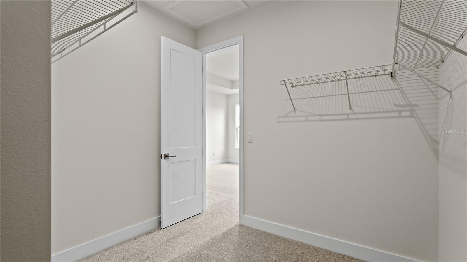 Image 36 of 42 For 30330 Emerald Forest Drive