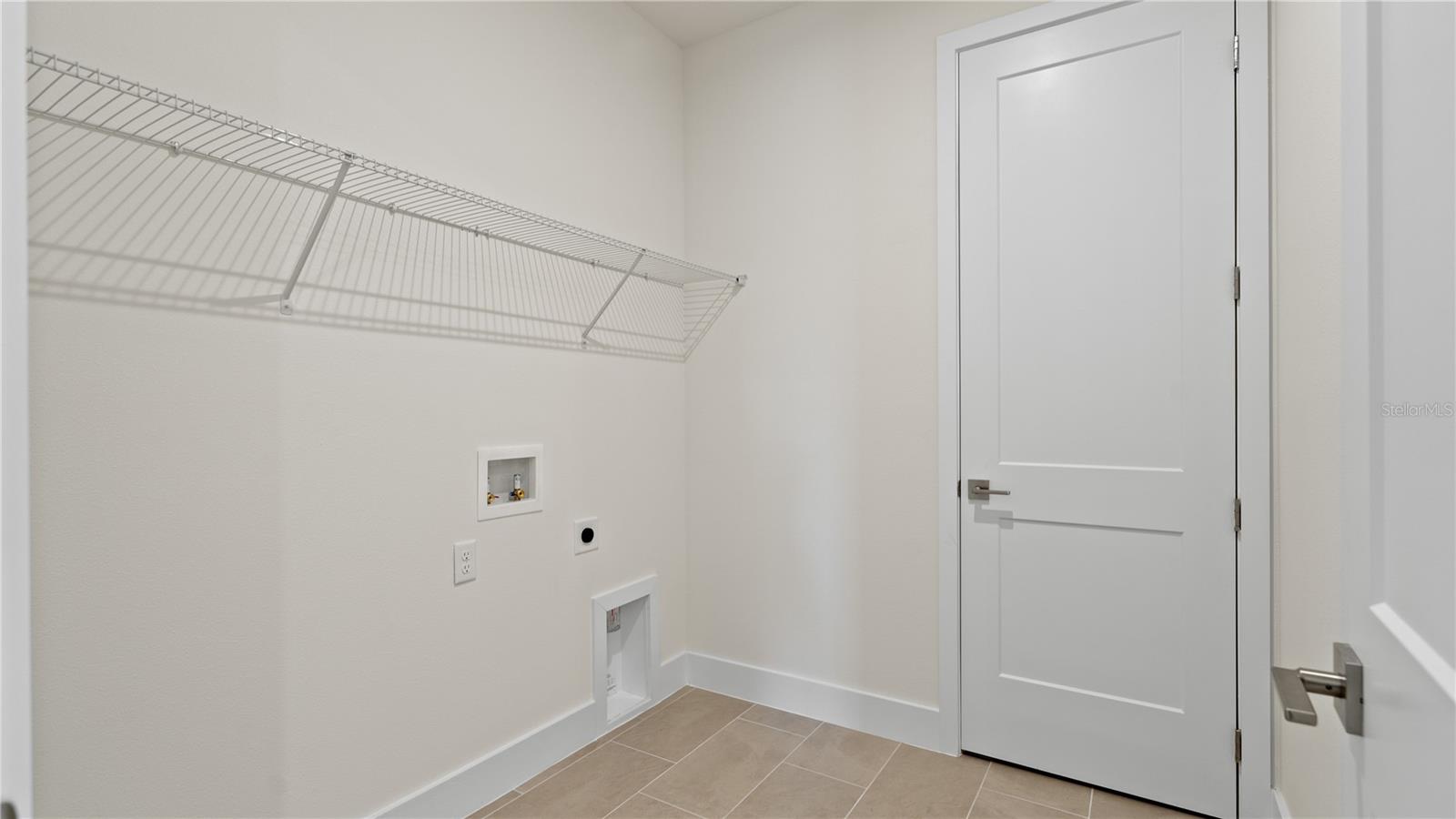 Image 37 of 42 For 30330 Emerald Forest Drive