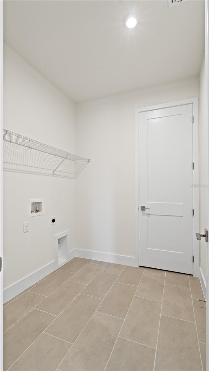 Image 39 of 42 For 30330 Emerald Forest Drive