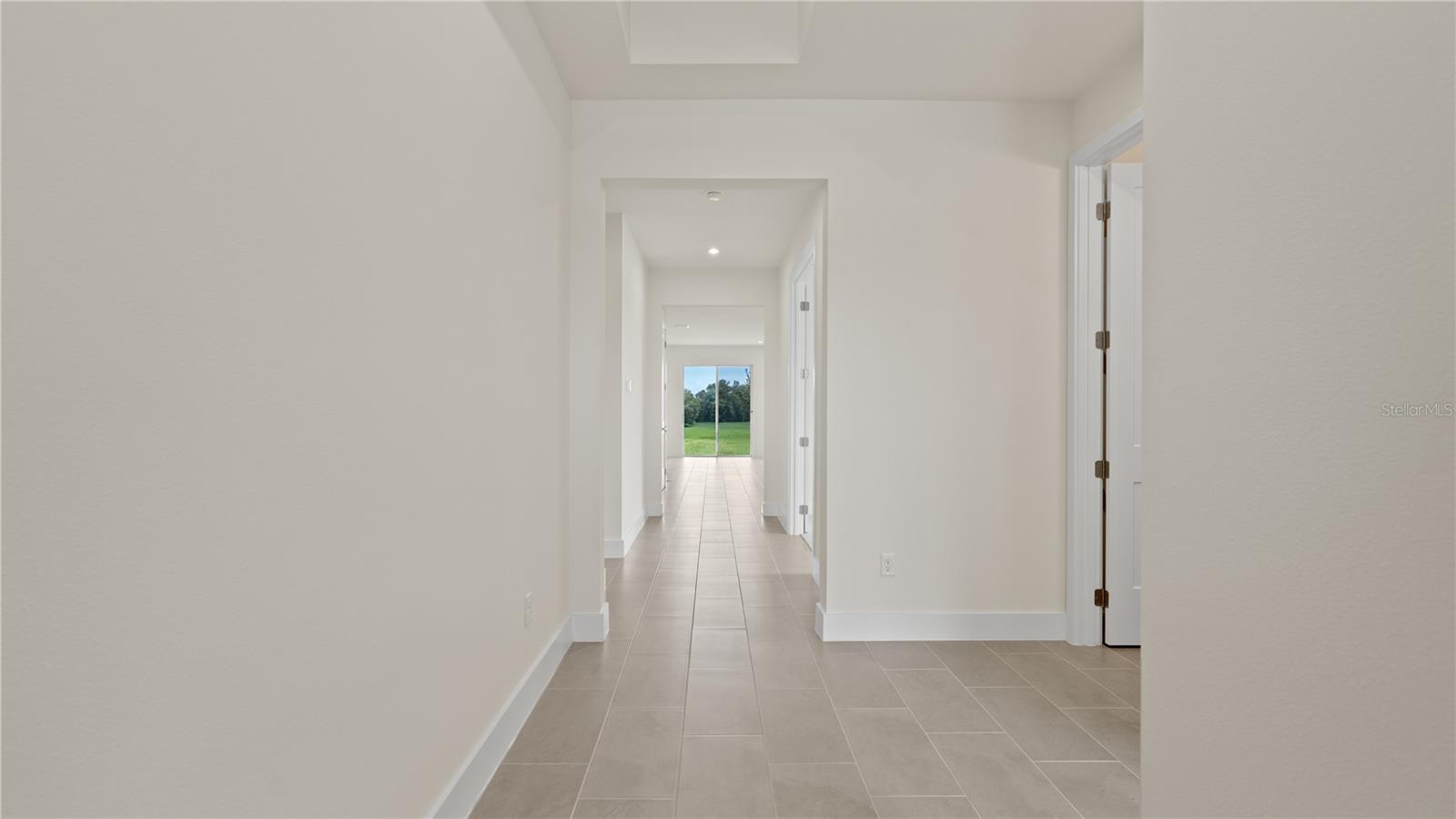 Image 4 of 42 For 30330 Emerald Forest Drive