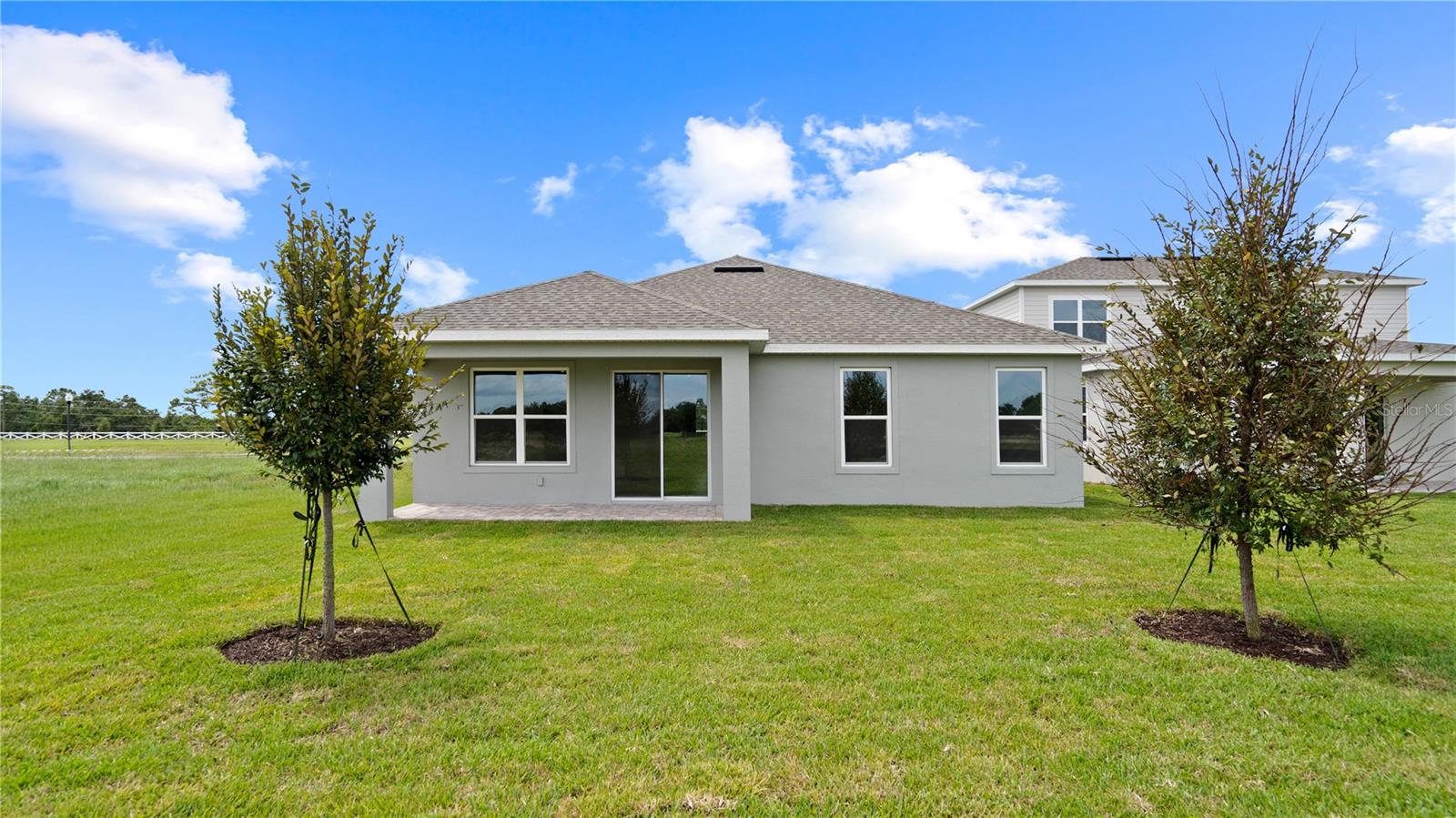 Image 40 of 42 For 30330 Emerald Forest Drive