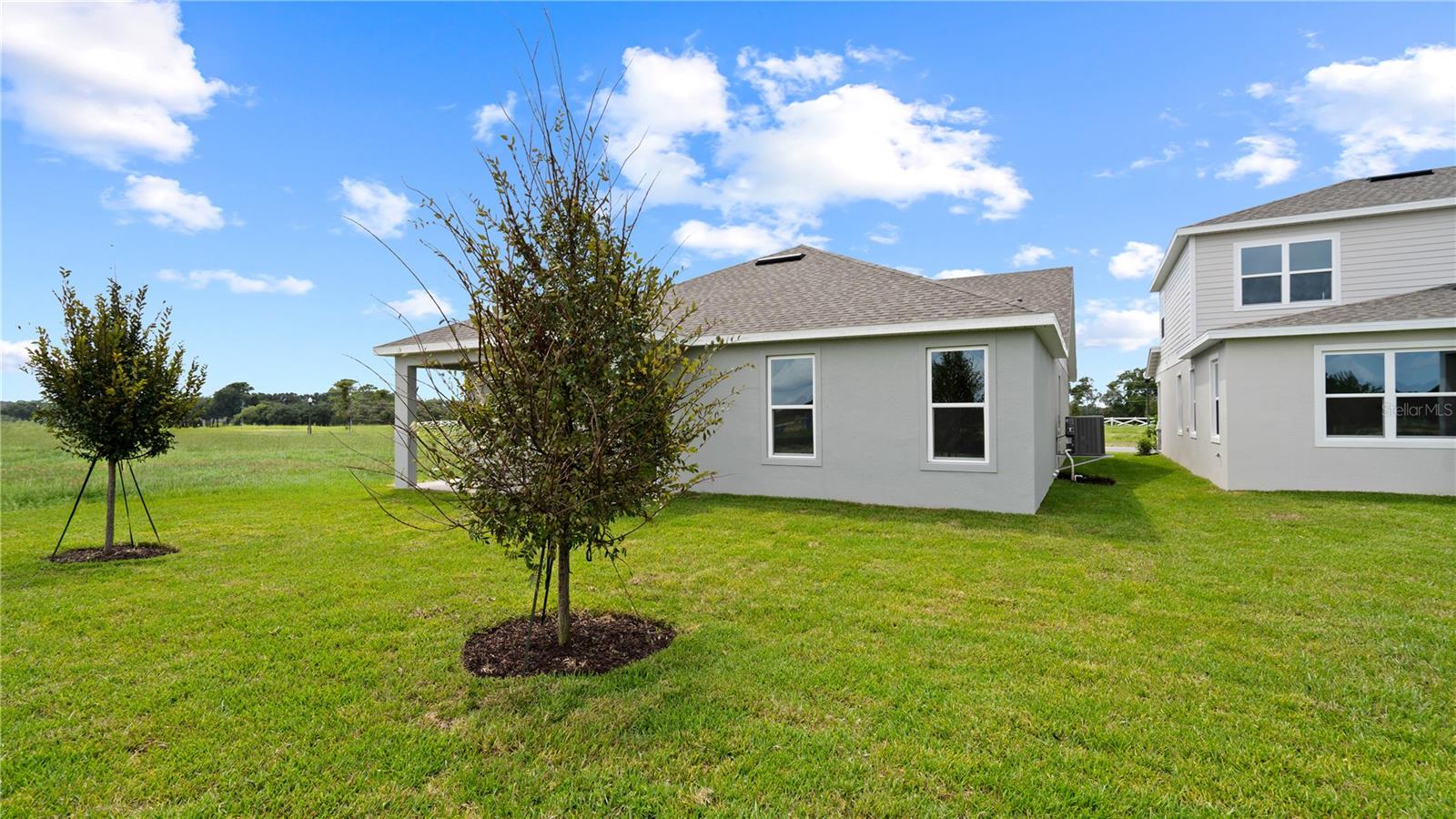 Image 41 of 42 For 30330 Emerald Forest Drive