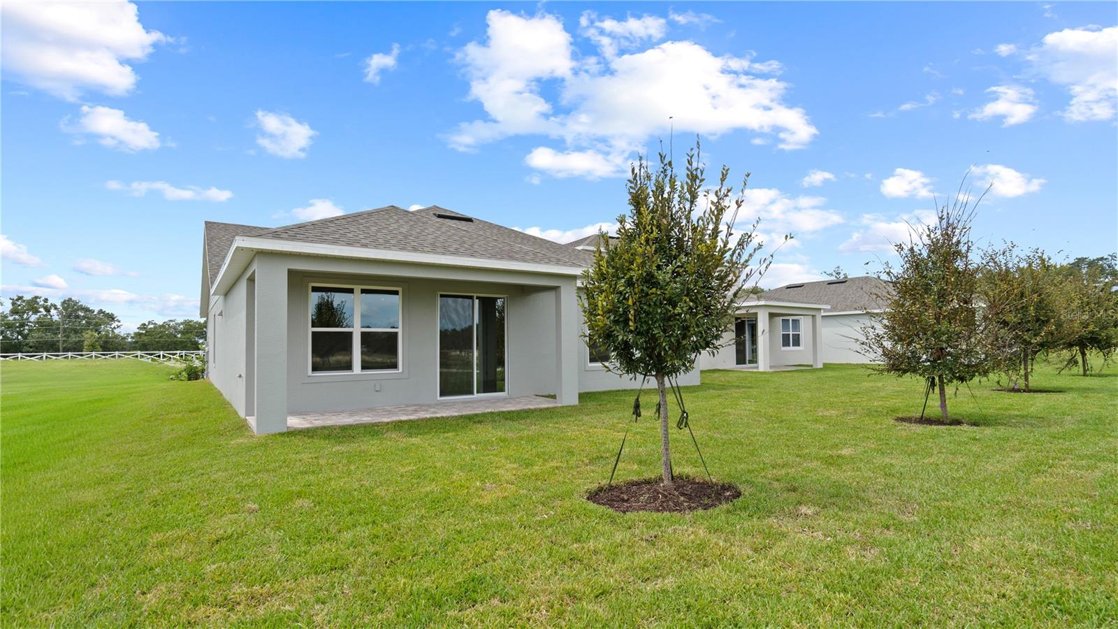 Image 42 of 42 For 30330 Emerald Forest Drive