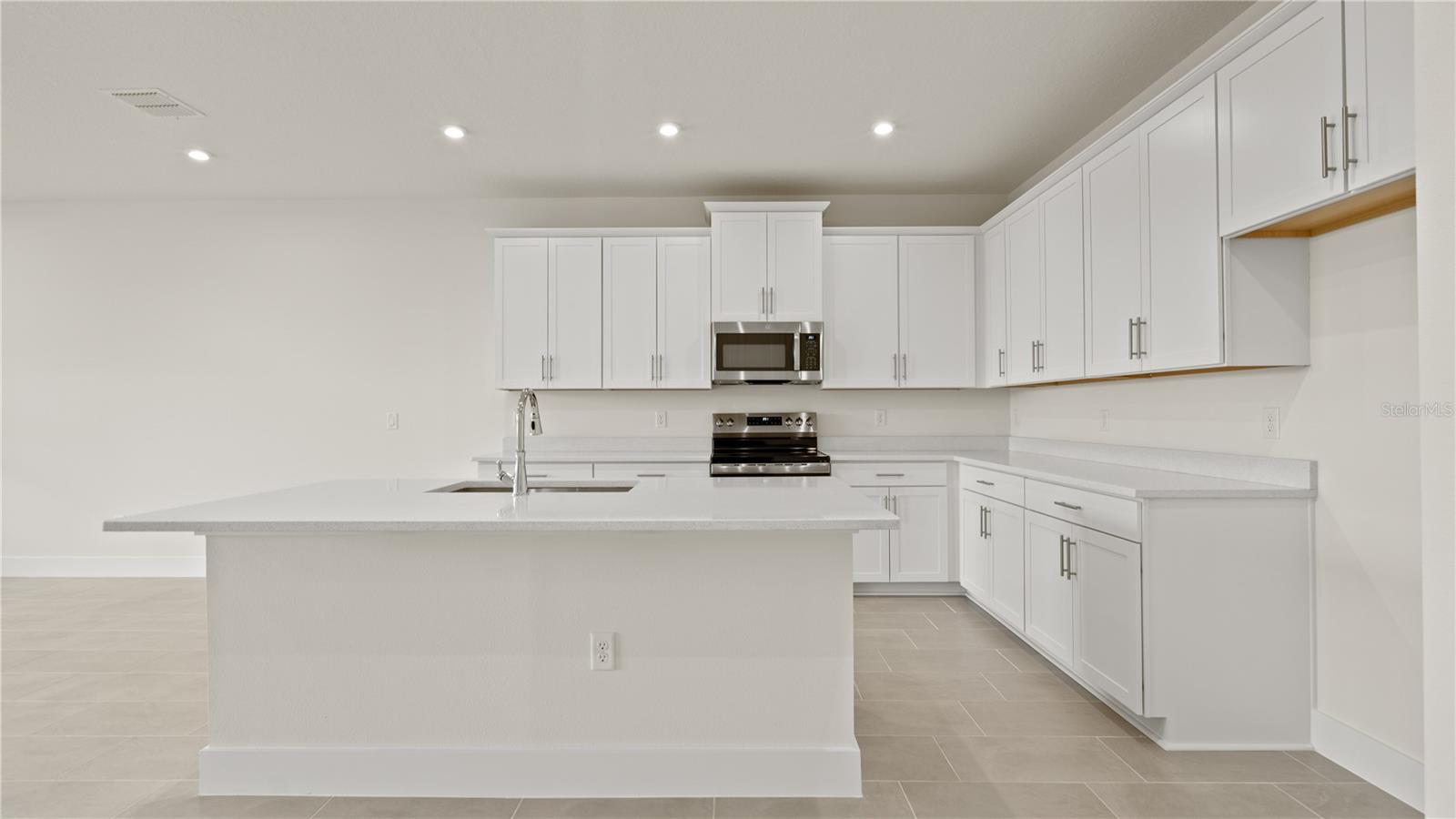 Image 6 of 42 For 30330 Emerald Forest Drive