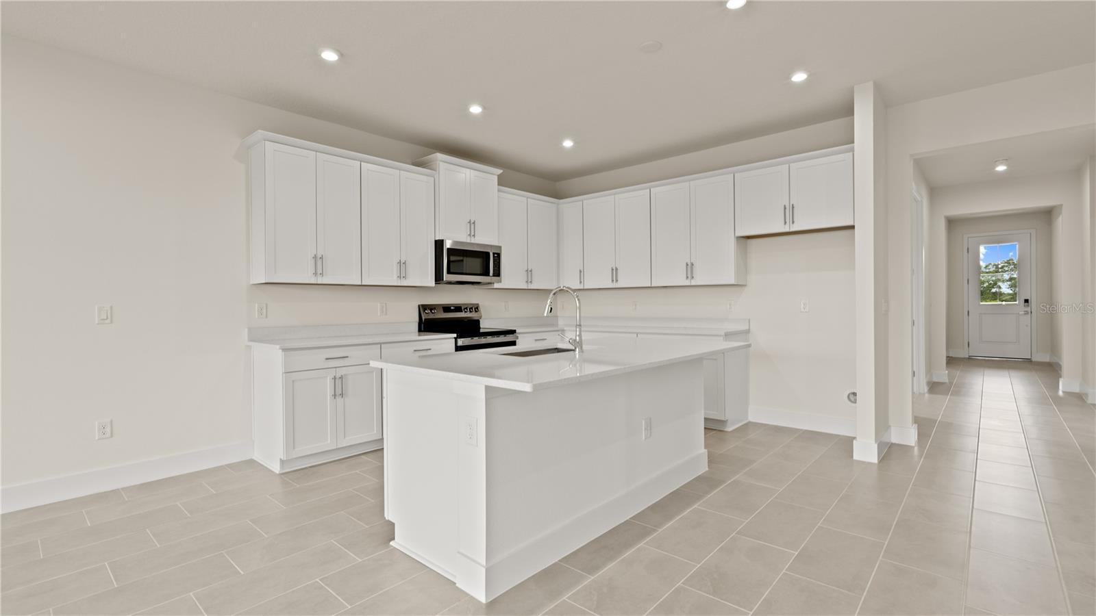 Image 7 of 42 For 30330 Emerald Forest Drive