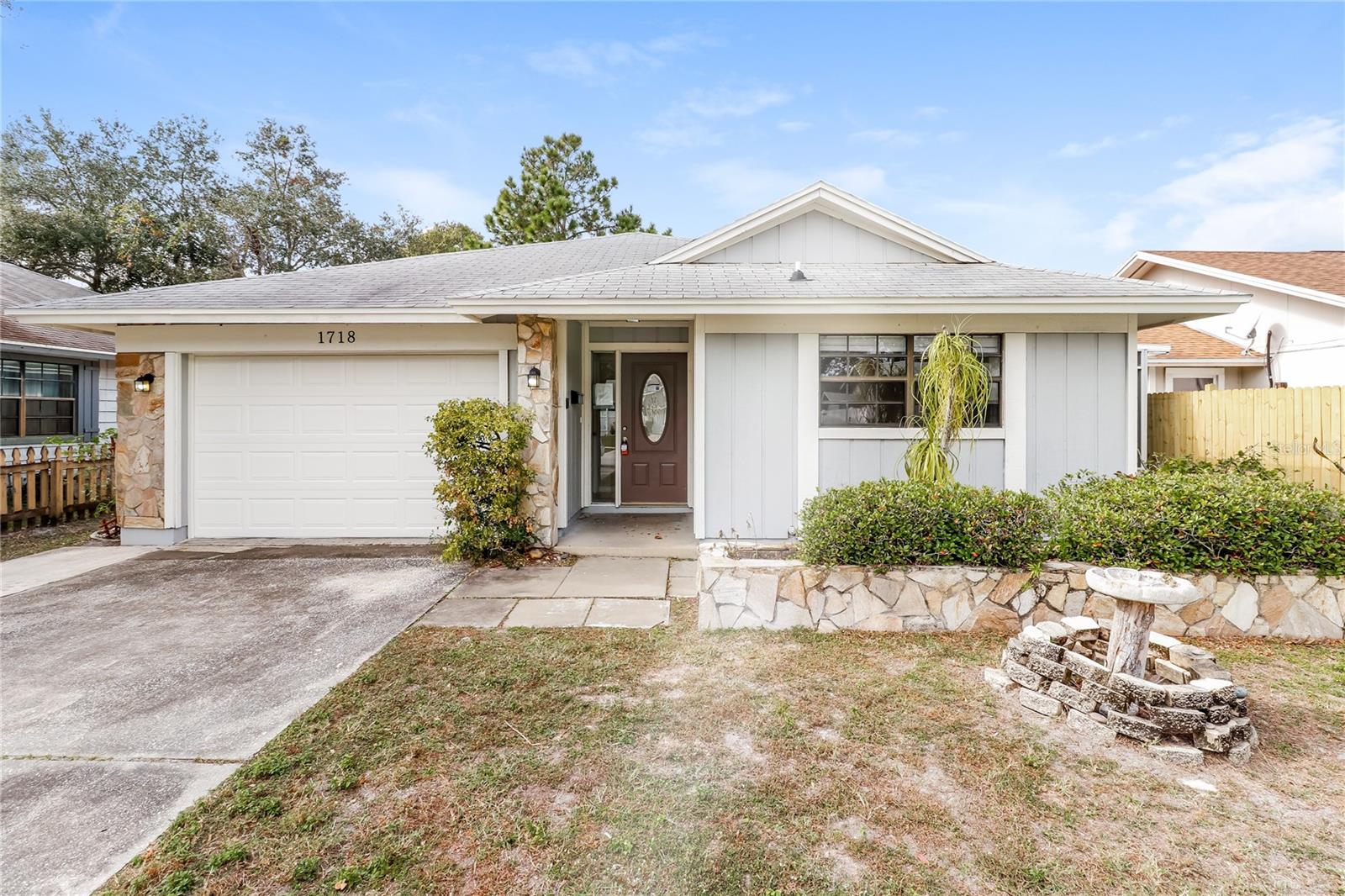 Details for 1718 Tall Pines Drive, LARGO, FL 33771