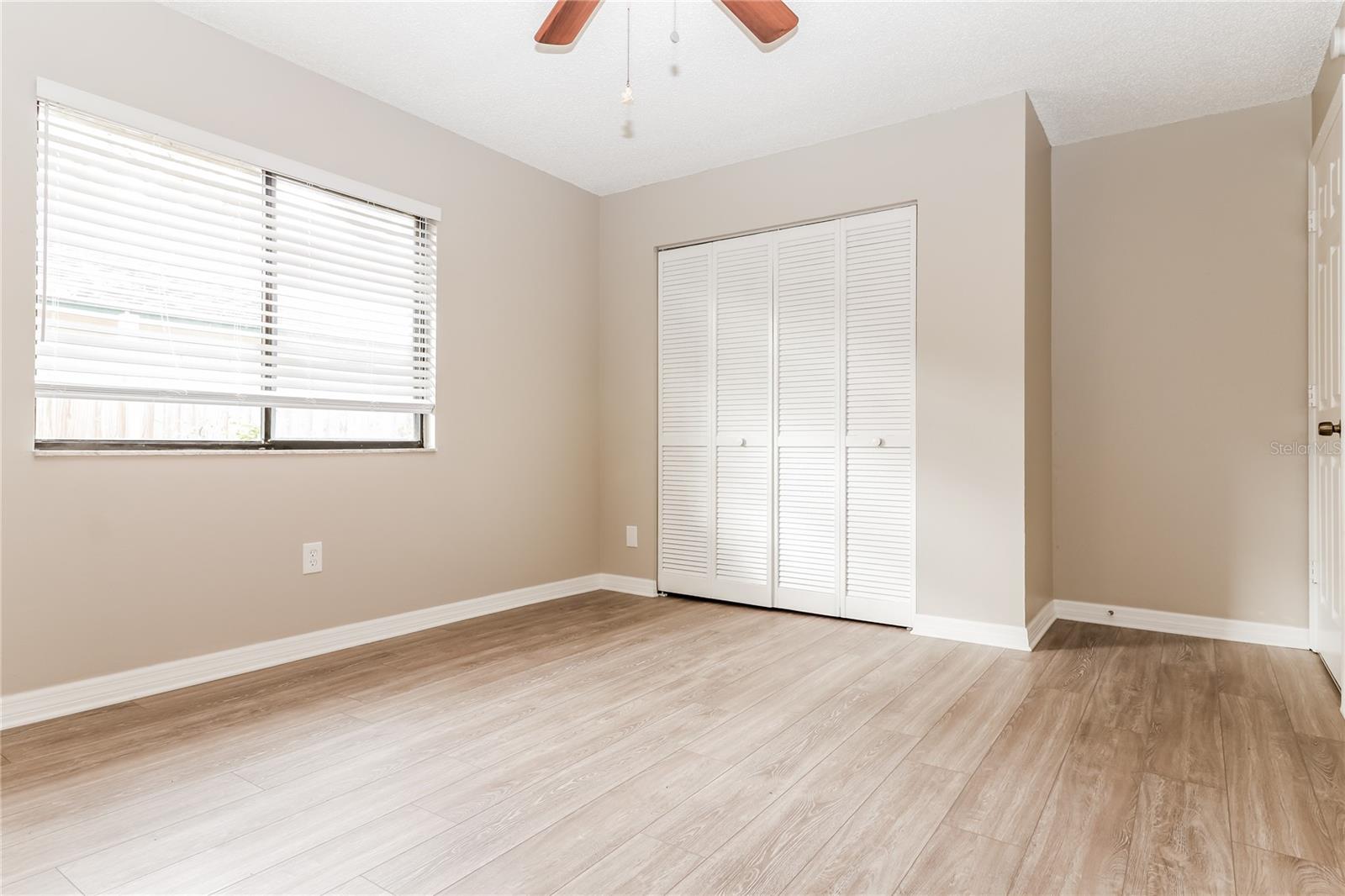 Image 13 of 16 For 1718 Tall Pines Drive