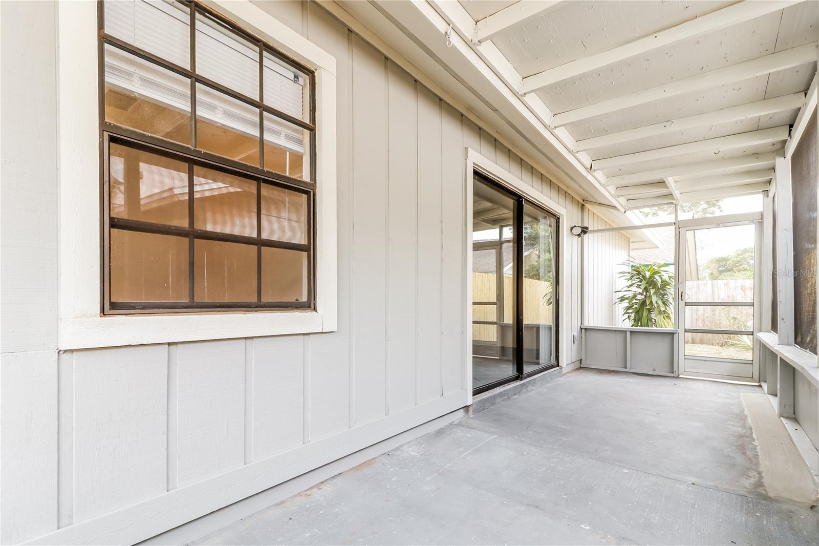 Image 15 of 16 For 1718 Tall Pines Drive