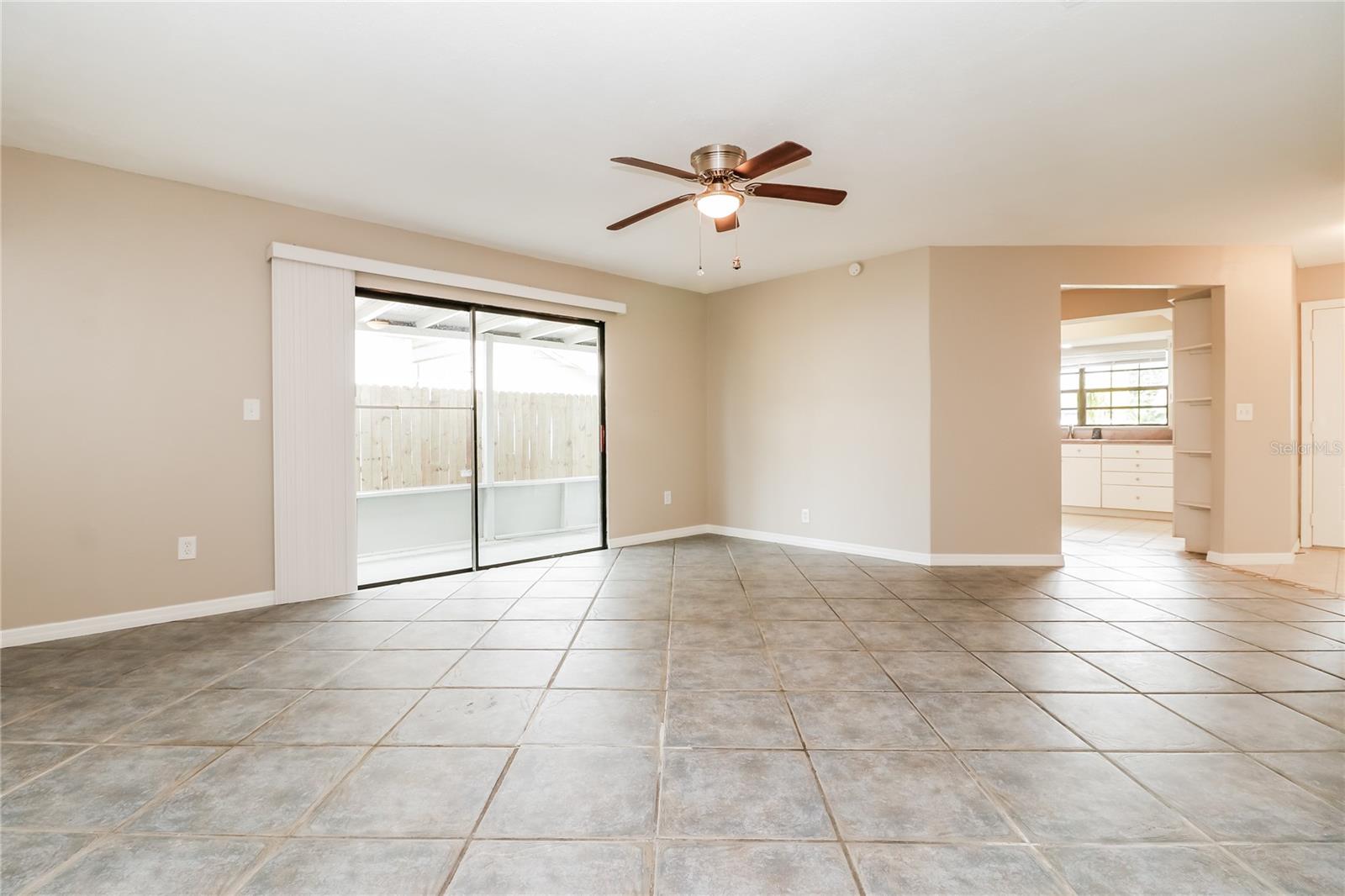 Image 3 of 16 For 1718 Tall Pines Drive