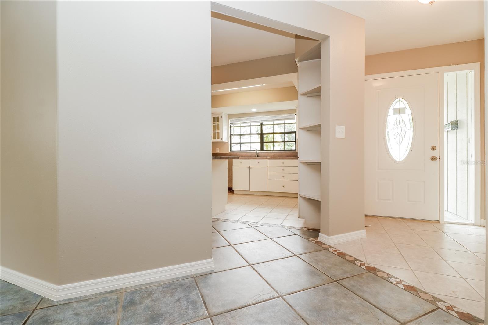 Image 5 of 16 For 1718 Tall Pines Drive