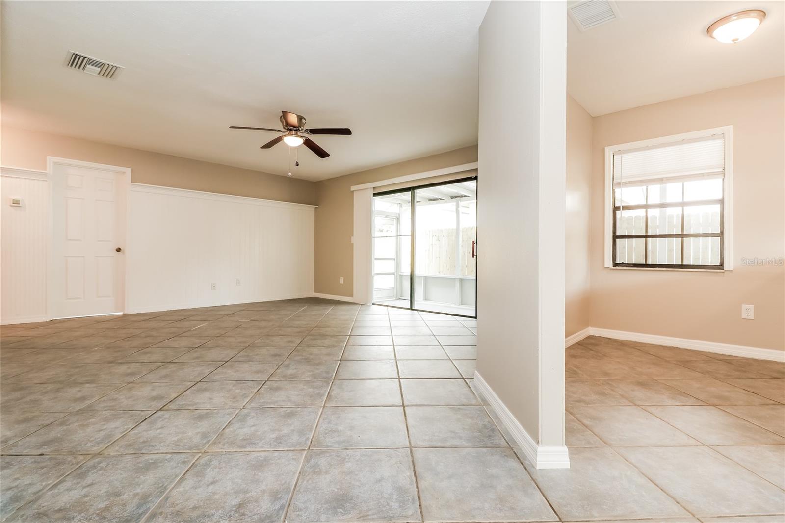 Image 6 of 16 For 1718 Tall Pines Drive