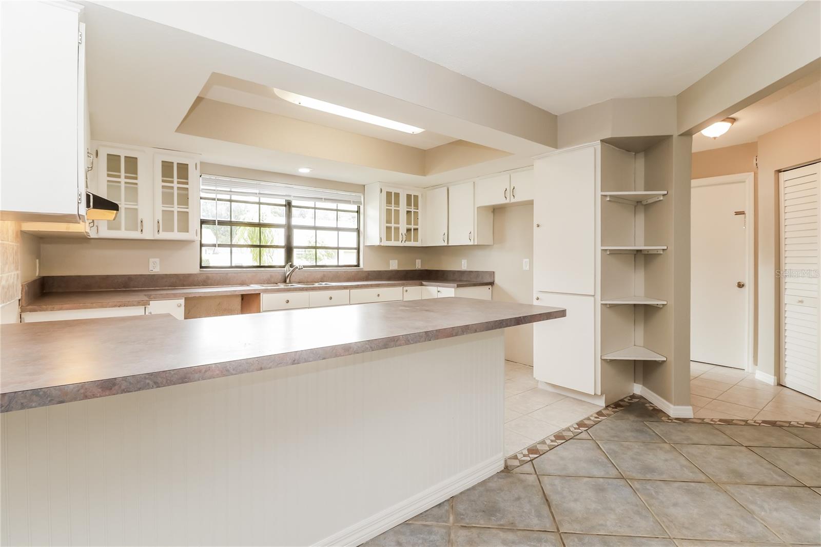 Image 7 of 16 For 1718 Tall Pines Drive