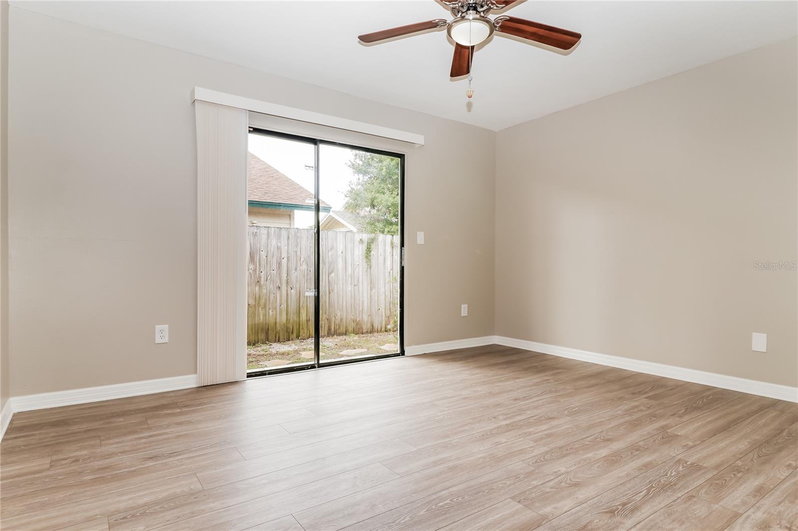 Image 9 of 16 For 1718 Tall Pines Drive