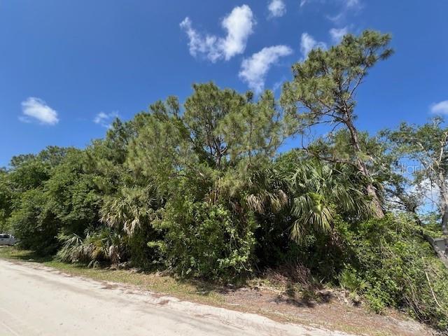 Image 2 of 4 For 8225 100th Avenue