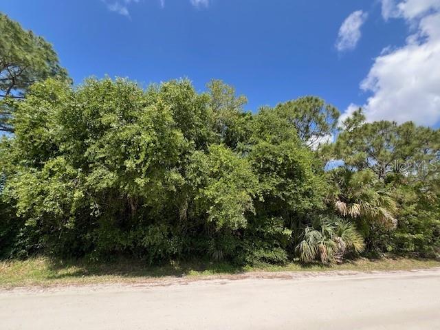 Image 3 of 4 For 8225 100th Avenue