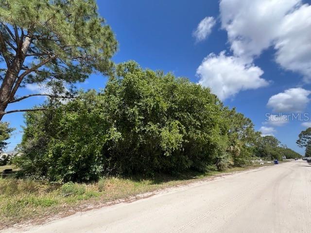 Image 4 of 4 For 8225 100th Avenue