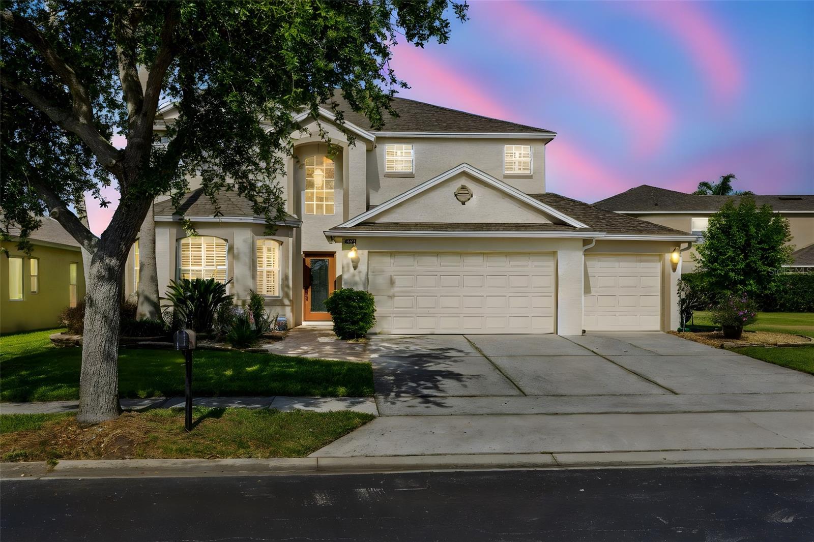Details for 2704 Gorst Road, WINTER GARDEN, FL 34787