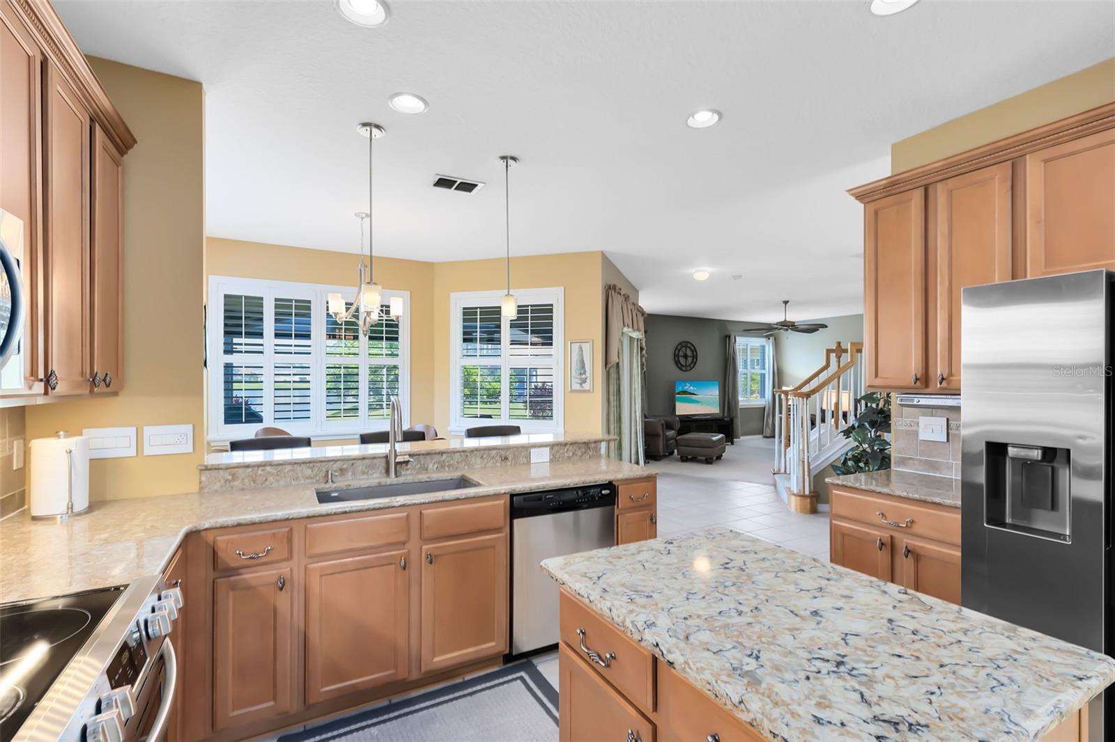 Image 9 of 50 For 2704 Gorst Road