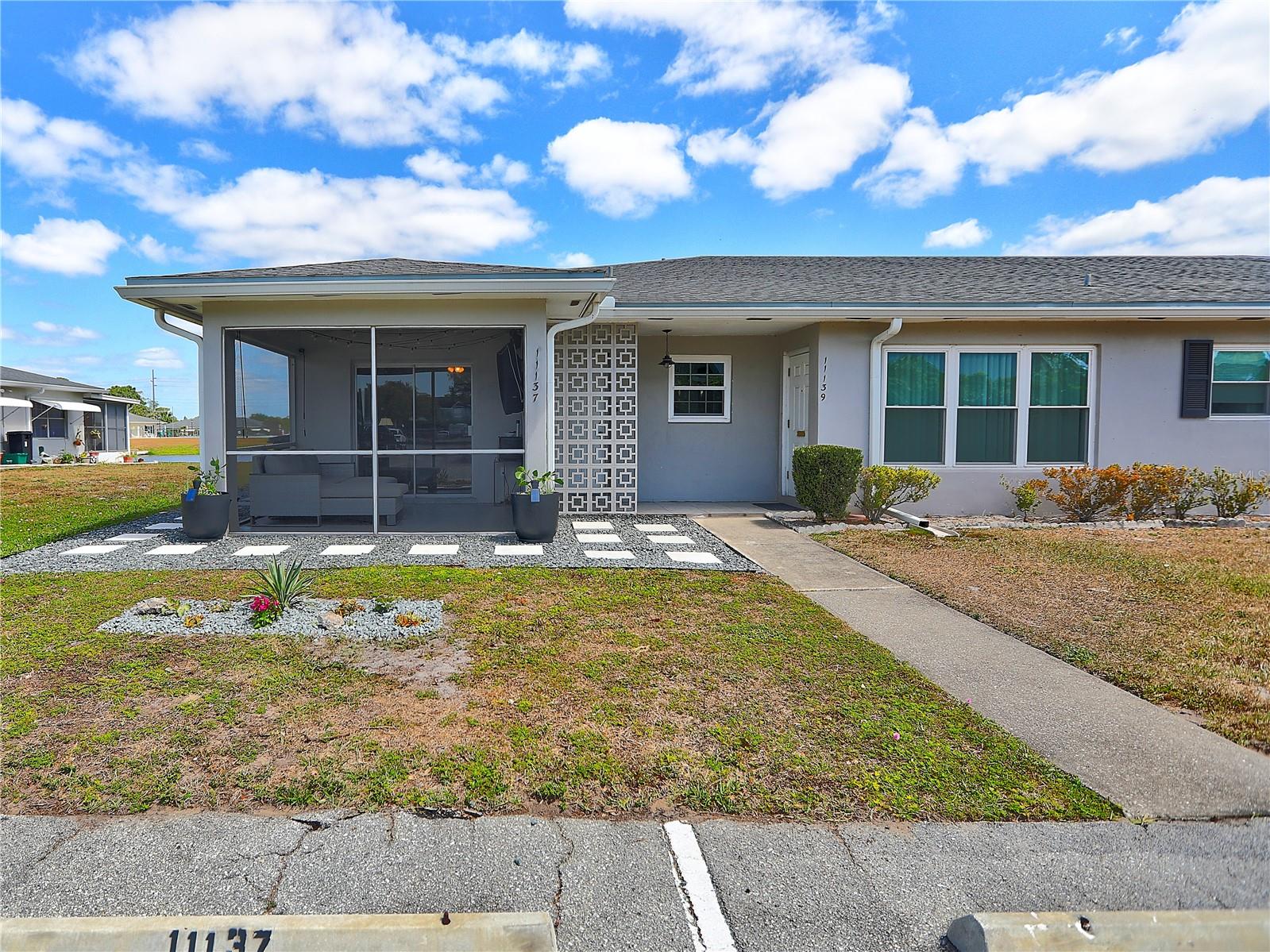 Details for 11137 Acme Drive 207a, ORLANDO, FL 32825