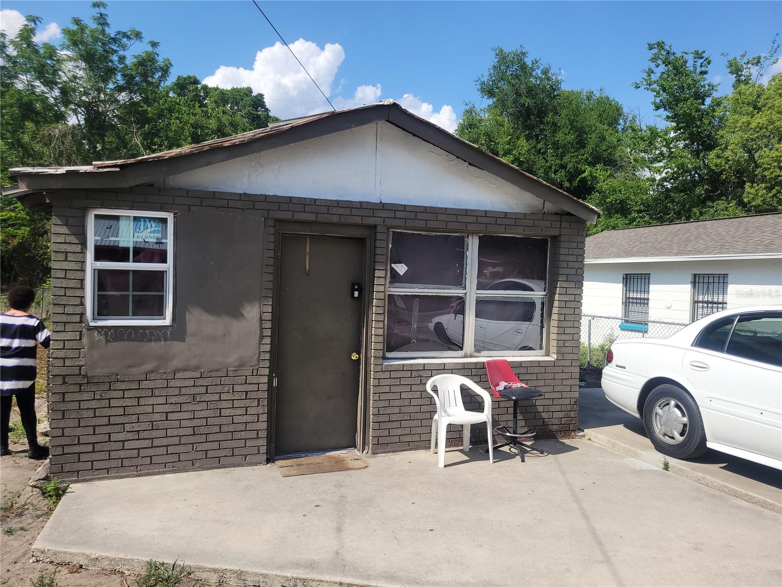 Details for 1715 3rd Street, OCALA, FL 34471