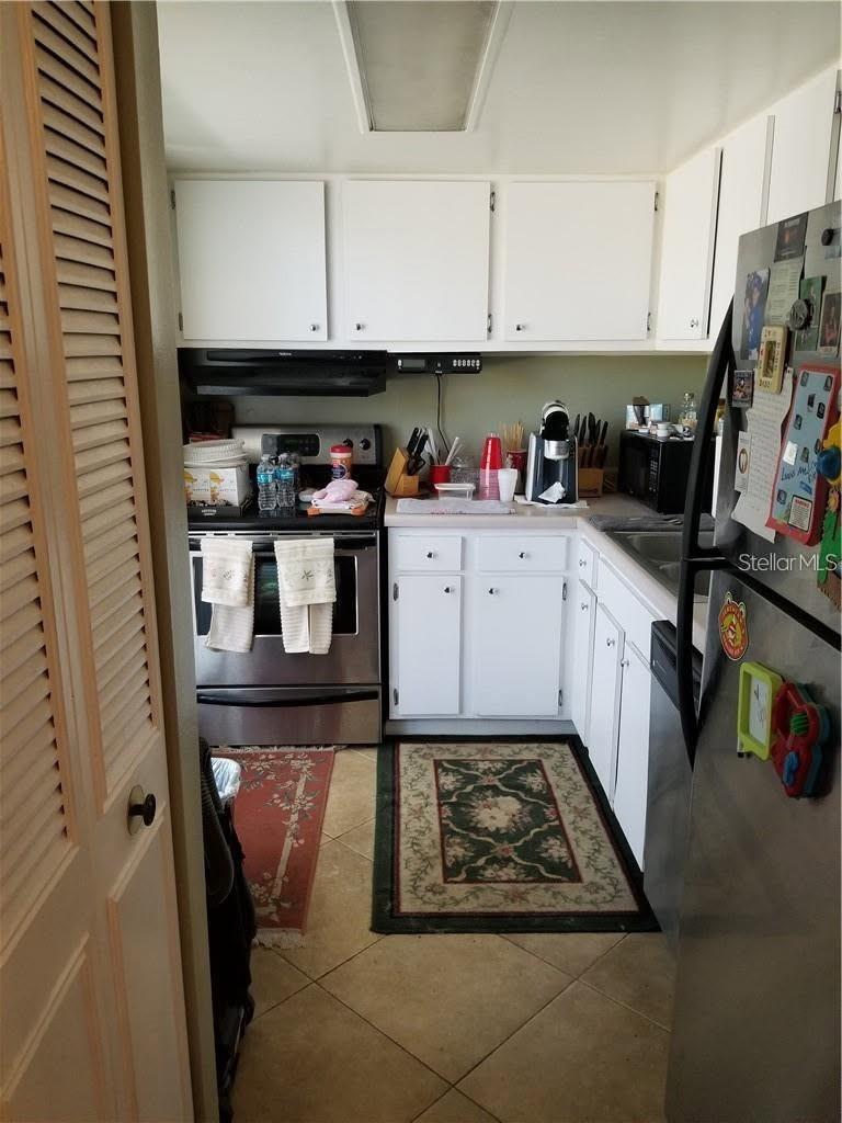 Image 2 of 7 For 413 Sheoah Boulevard 3