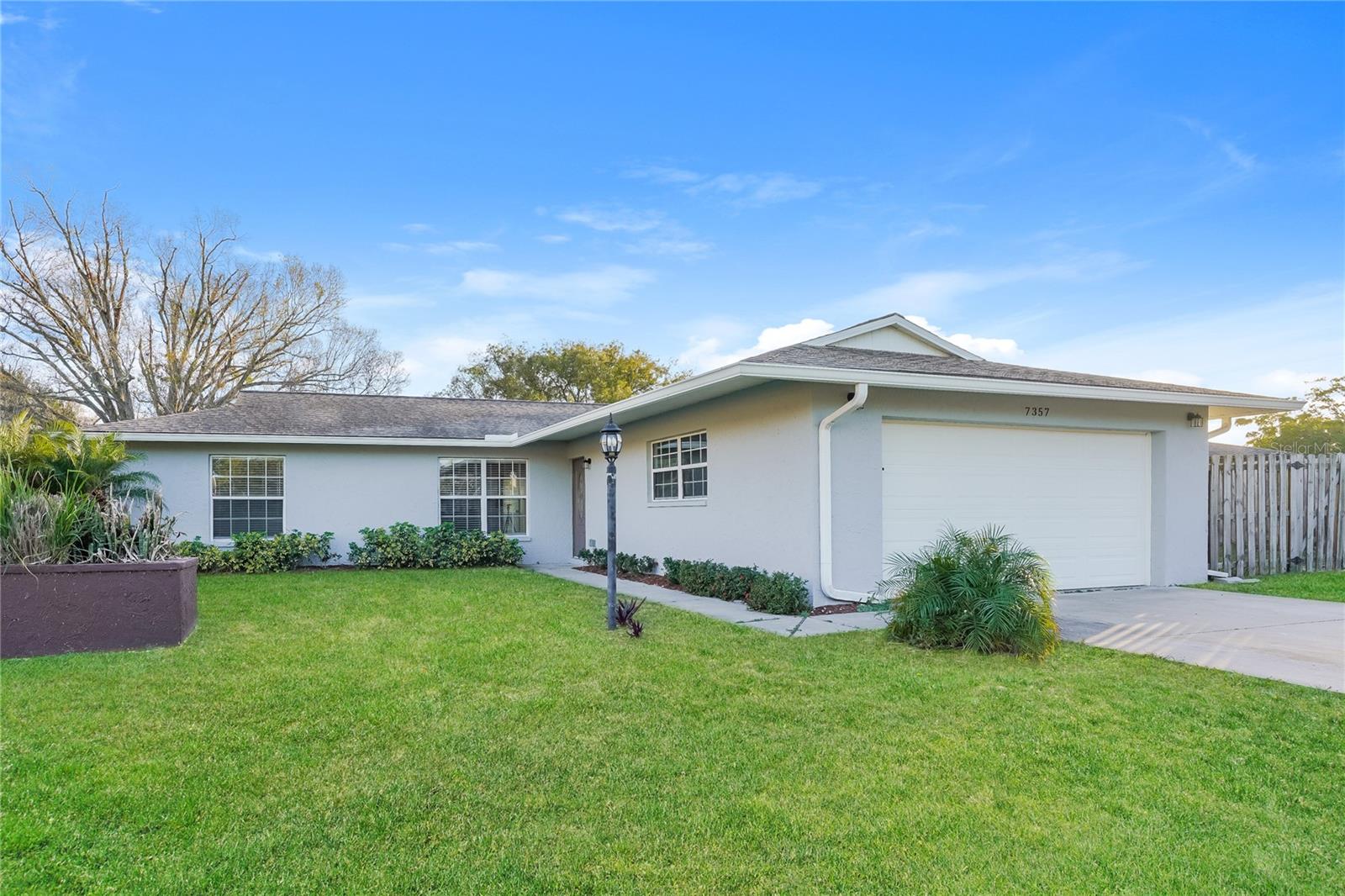 Details for 7357 Claries Drive, SARASOTA, FL 34243