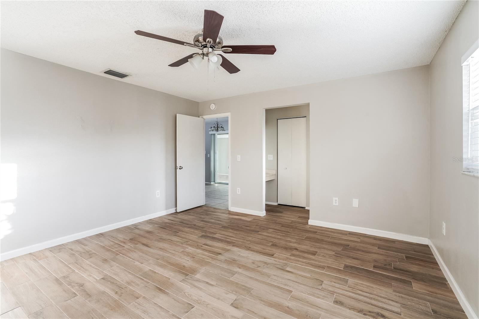 Image 10 of 16 For 7357 Claries Drive