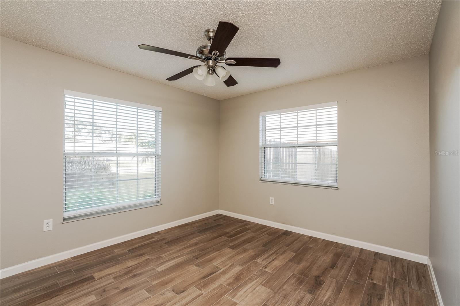 Image 11 of 16 For 7357 Claries Drive