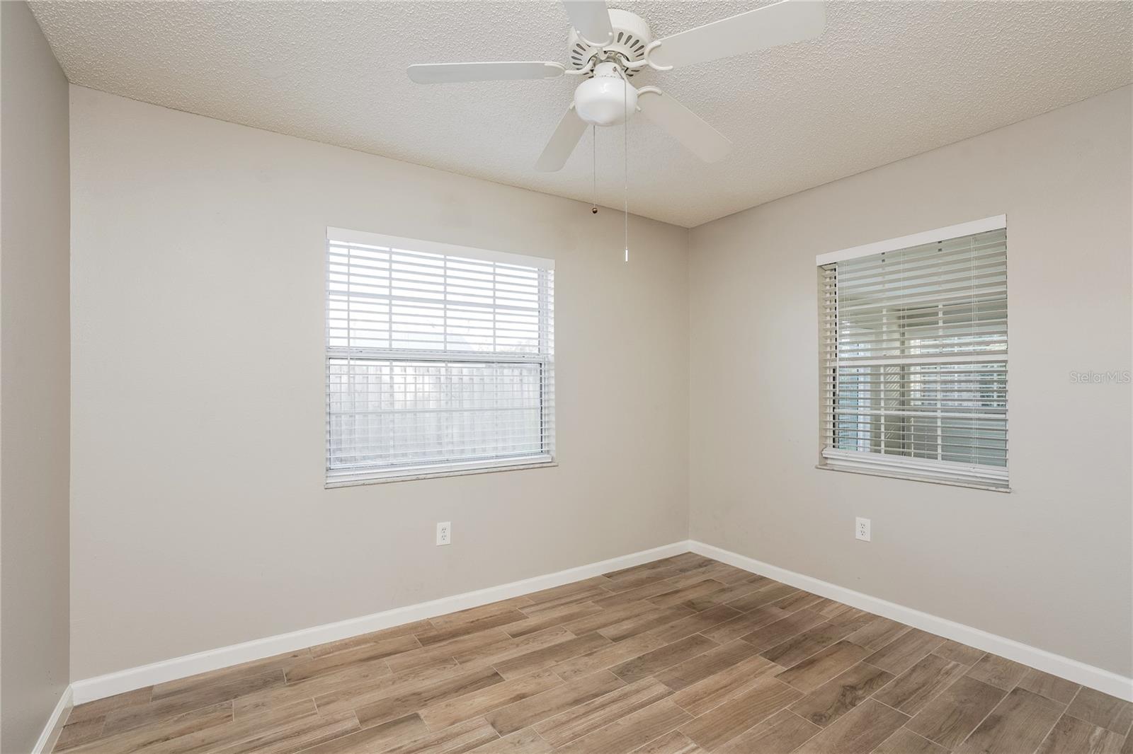 Image 13 of 16 For 7357 Claries Drive