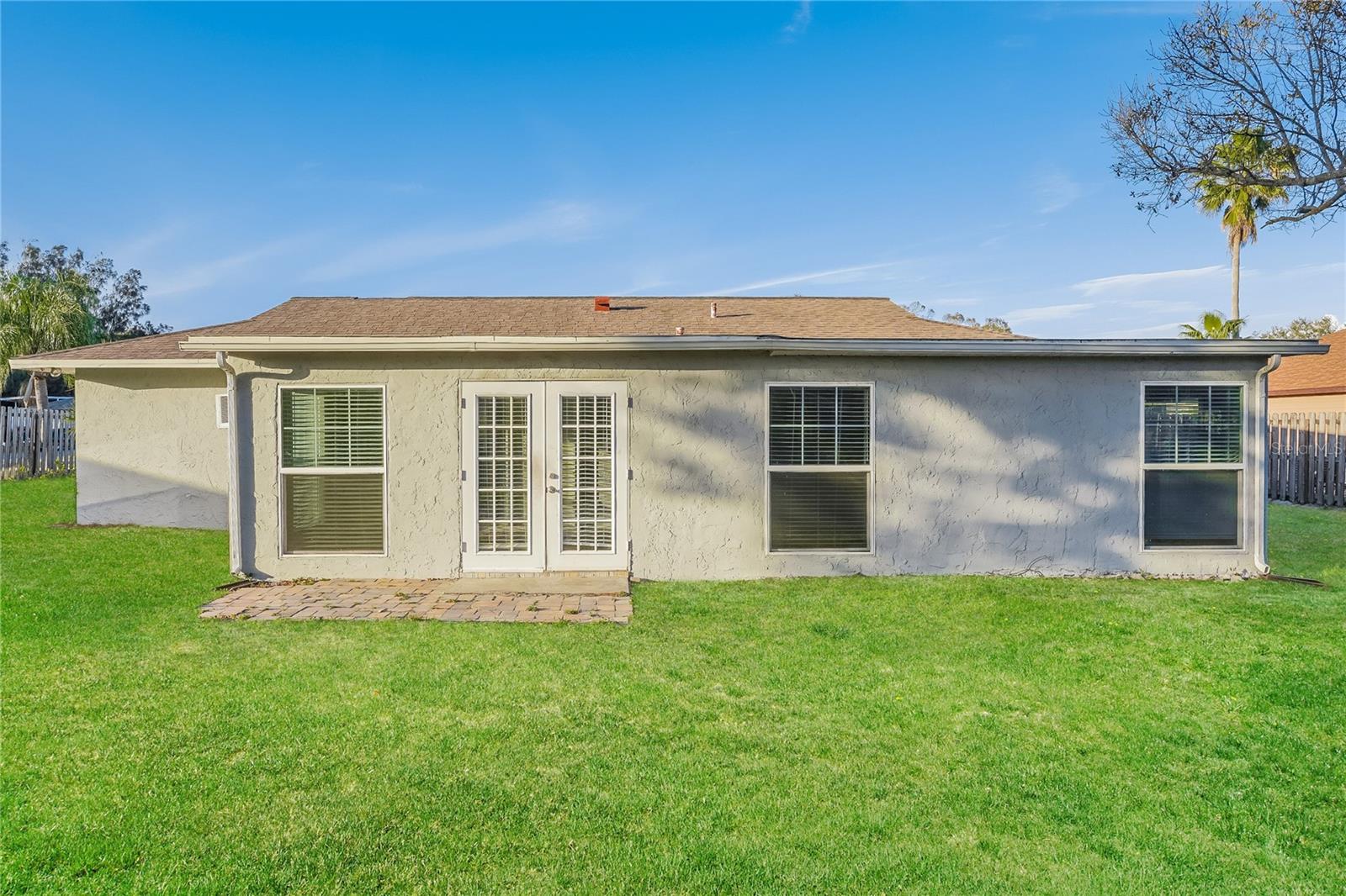 Image 15 of 16 For 7357 Claries Drive