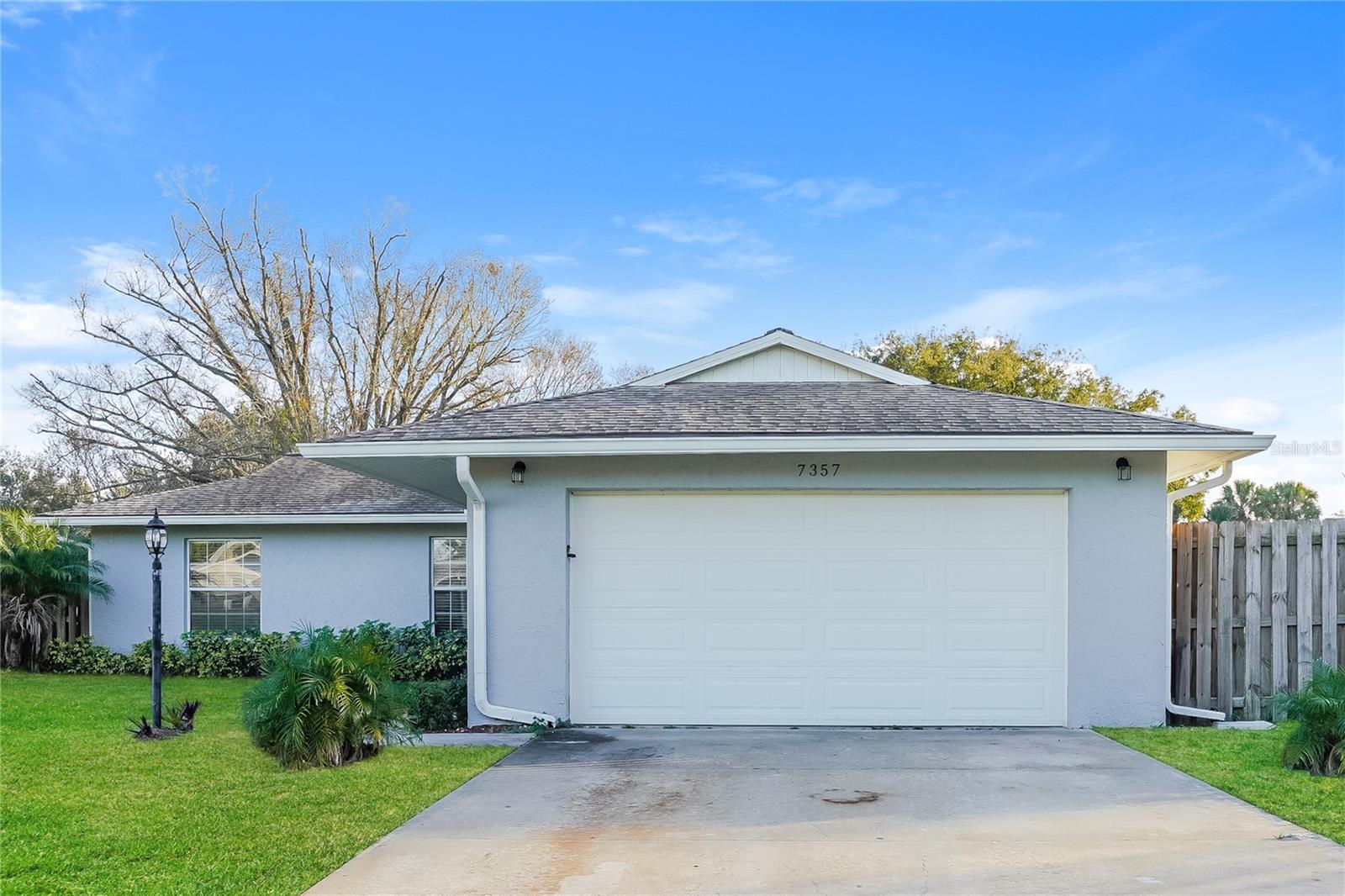 Image 3 of 16 For 7357 Claries Drive