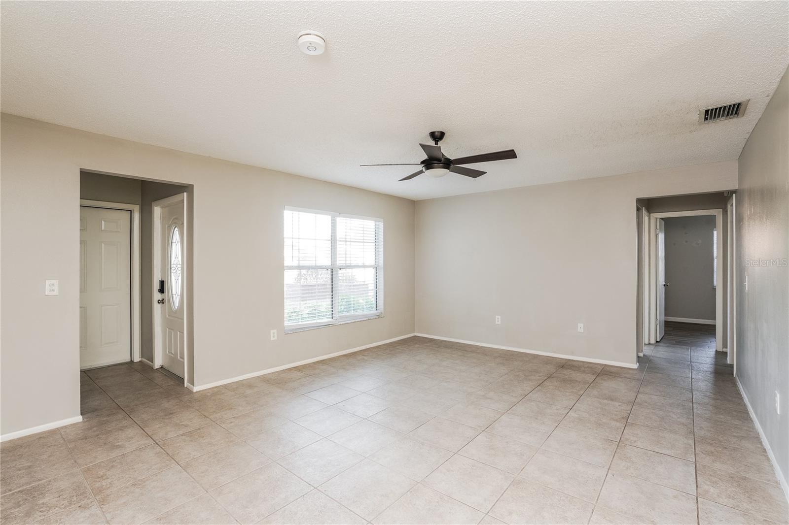 Image 4 of 16 For 7357 Claries Drive