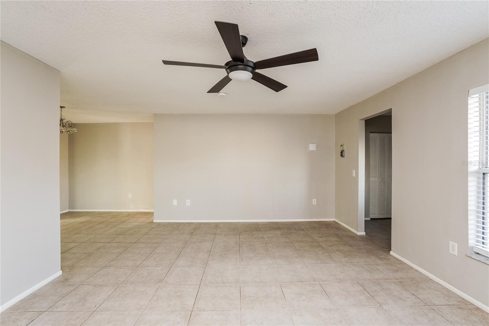Image 5 of 16 For 7357 Claries Drive