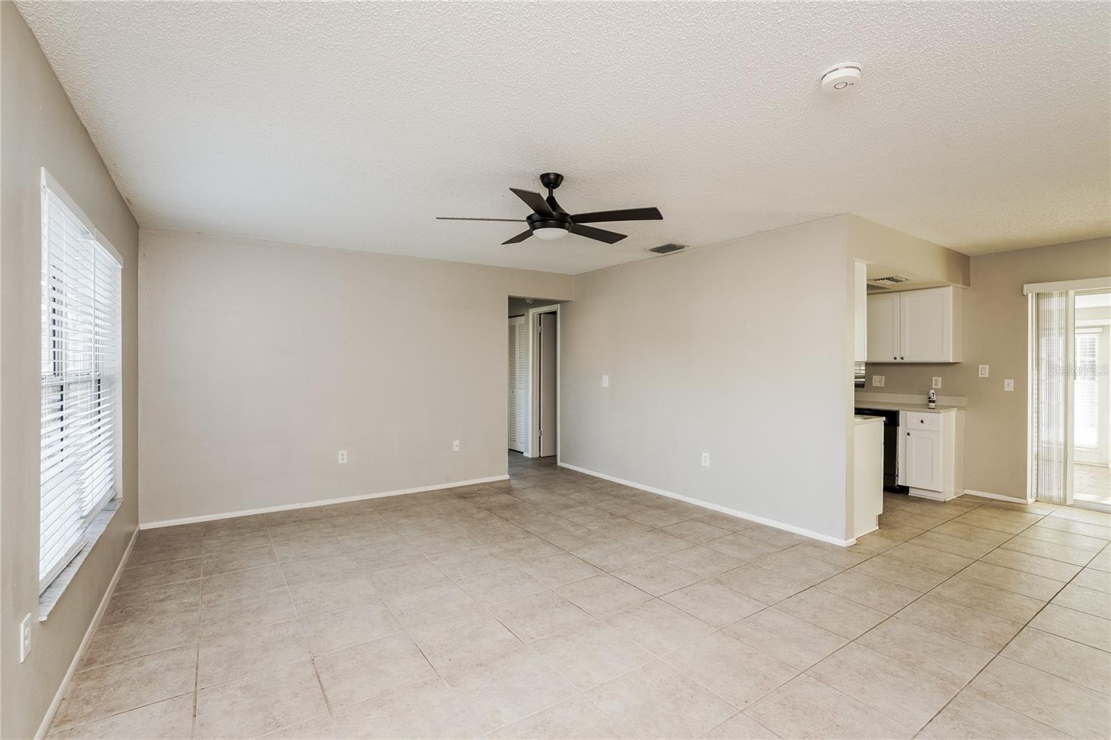 Image 6 of 16 For 7357 Claries Drive