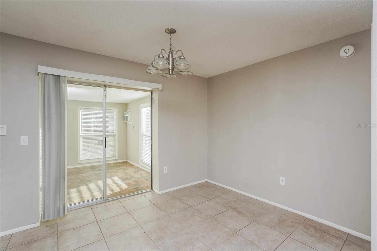 Image 7 of 16 For 7357 Claries Drive