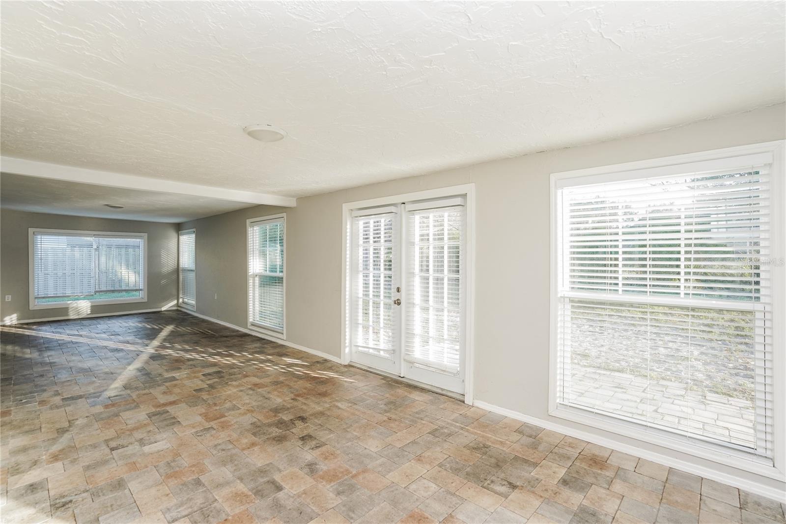 Image 9 of 16 For 7357 Claries Drive