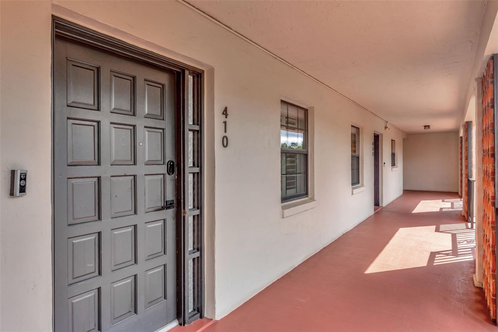 Image 12 of 38 For 100 Interlachen Avenue 410f