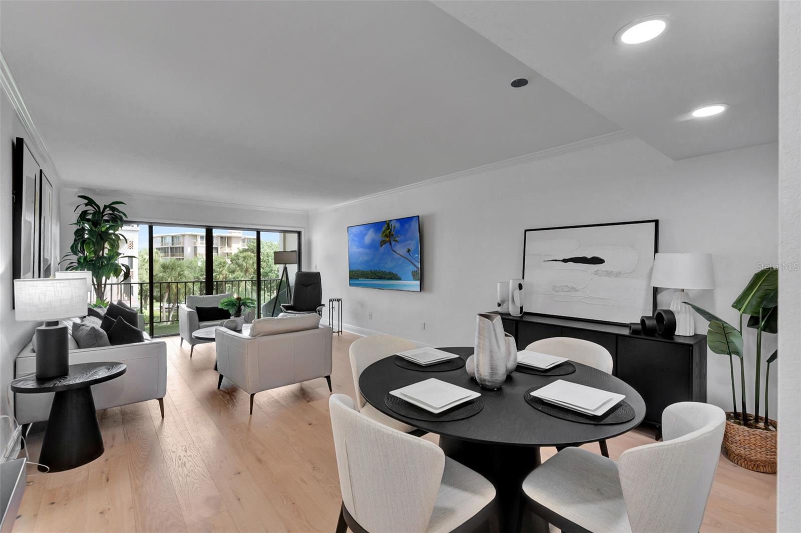 Image 2 of 38 For 100 Interlachen Avenue 410f