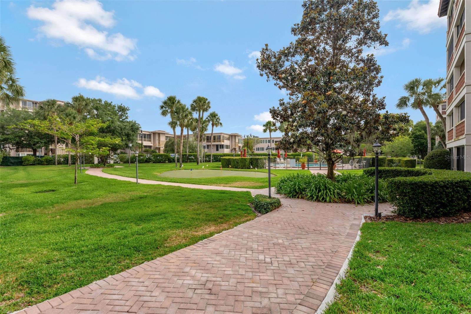 Image 25 of 38 For 100 Interlachen Avenue 410f