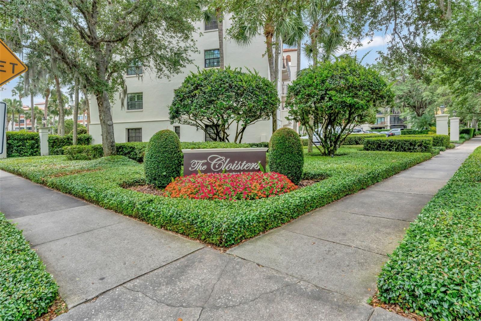 Image 6 of 38 For 100 Interlachen Avenue 410f
