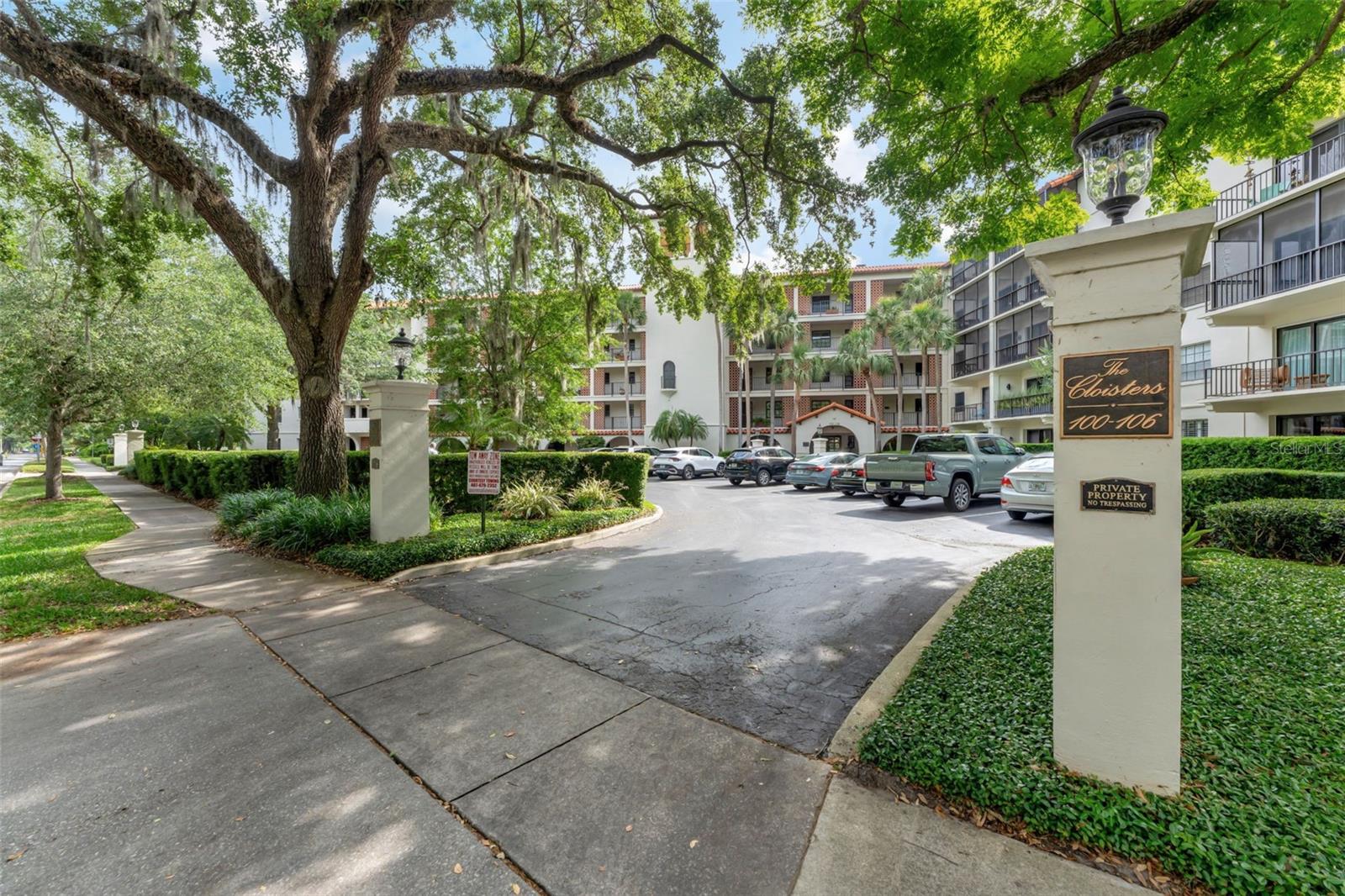 Image 9 of 38 For 100 Interlachen Avenue 410f