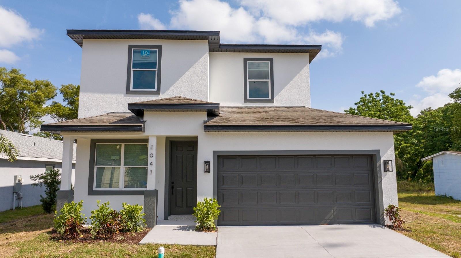 Details for 2041 Warrens Avenue, MAITLAND, FL 32751