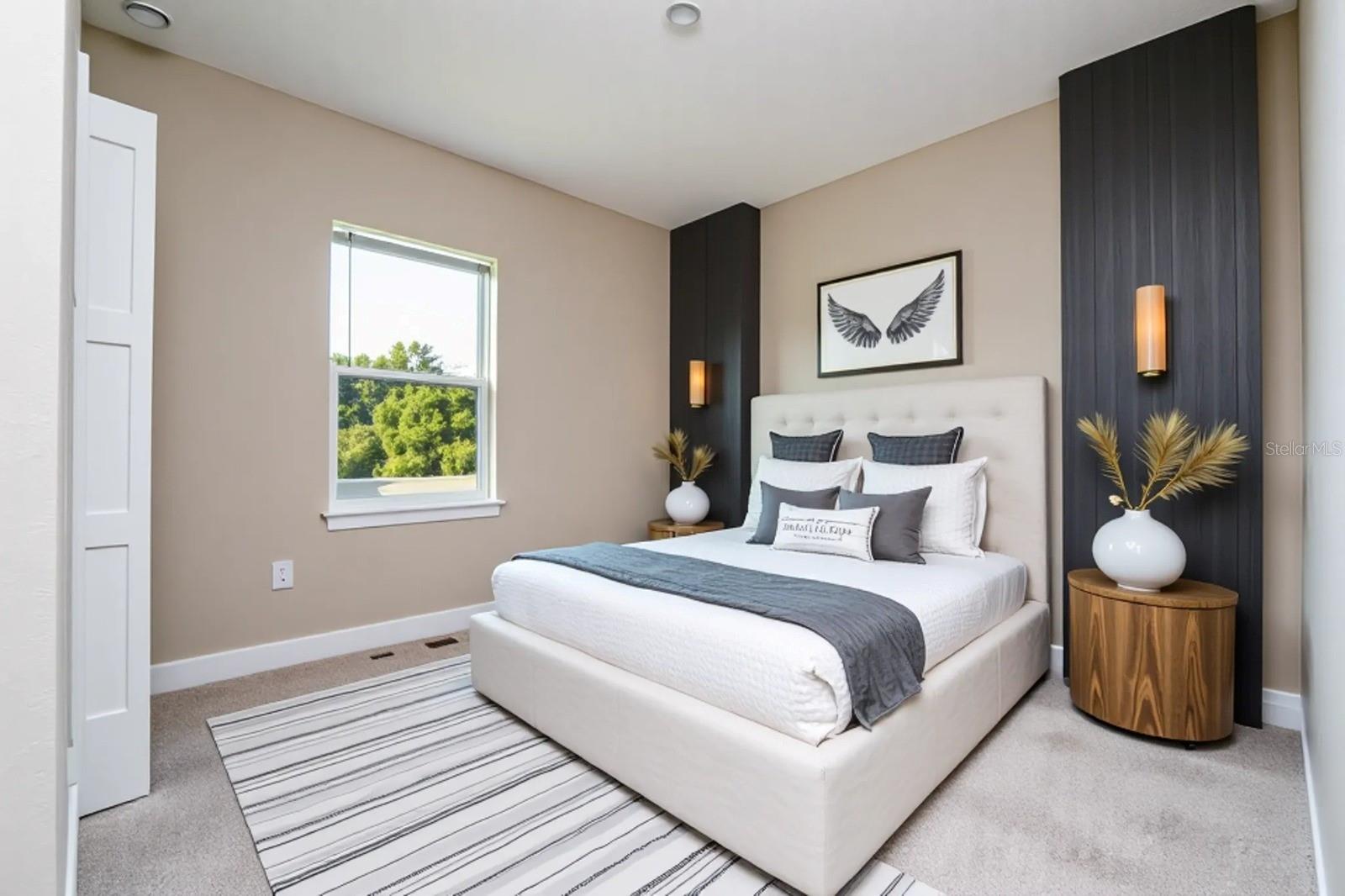 Image 15 of 23 For 2041 Warrens Avenue