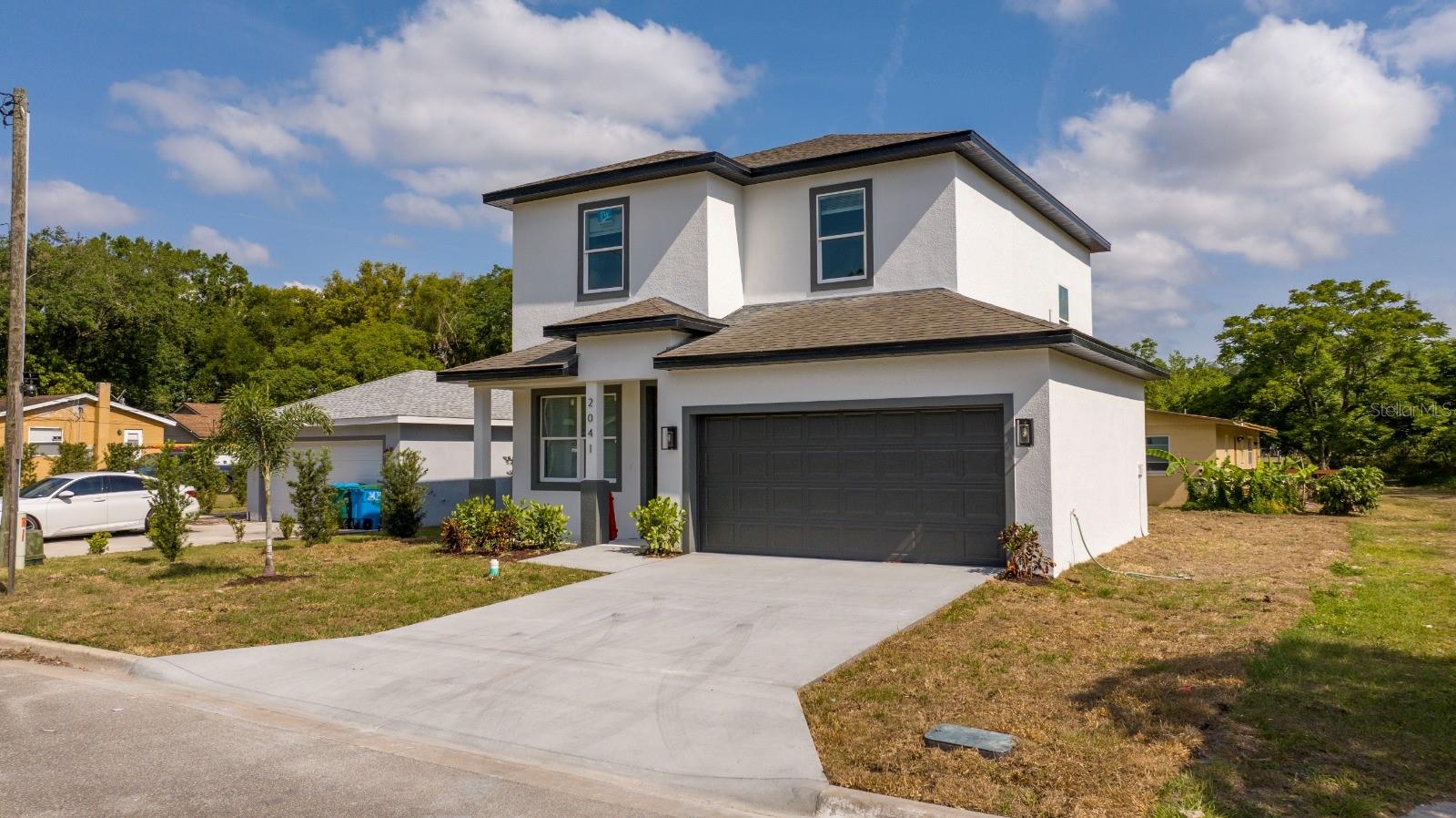 Image 3 of 23 For 2041 Warrens Avenue