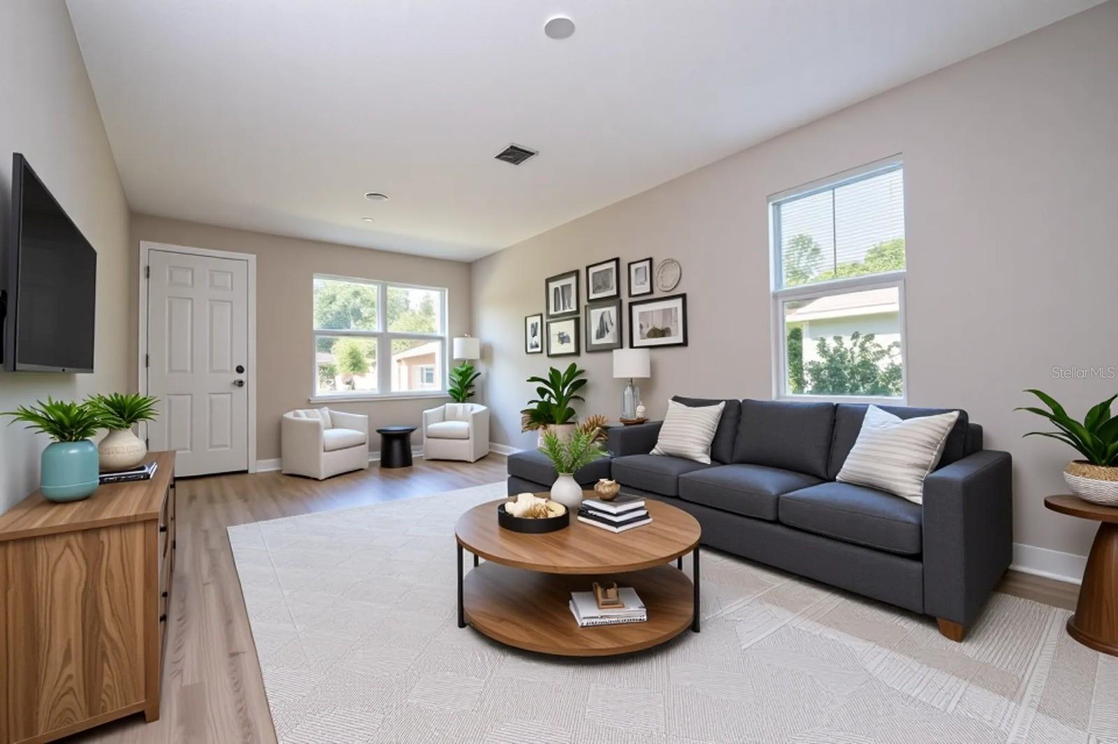 Image 6 of 23 For 2041 Warrens Avenue